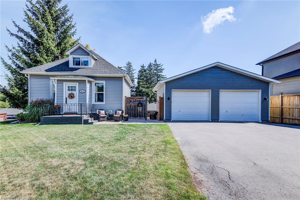 1631-franklin-boulevard-cambridge-ontario-40769544
