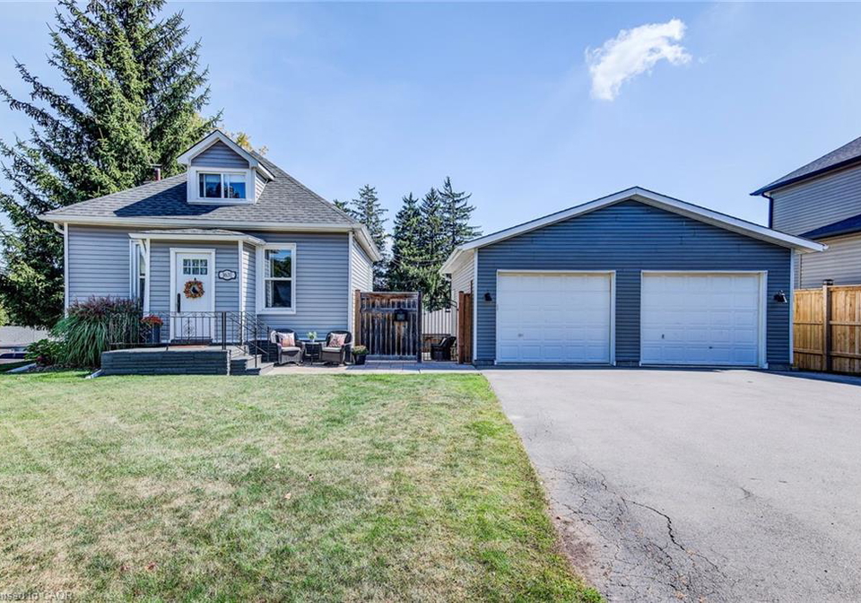 1631-franklin-boulevard-cambridge-ontario-40769544