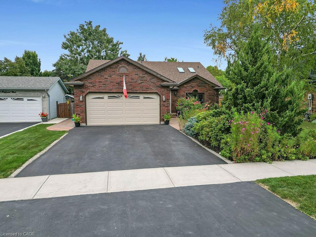 30-highland-boulevard-caledonia-ontario-40769547