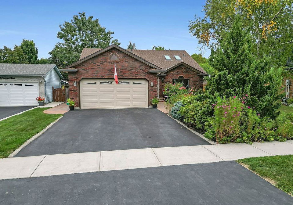 30-highland-boulevard-caledonia-ontario-40769547
