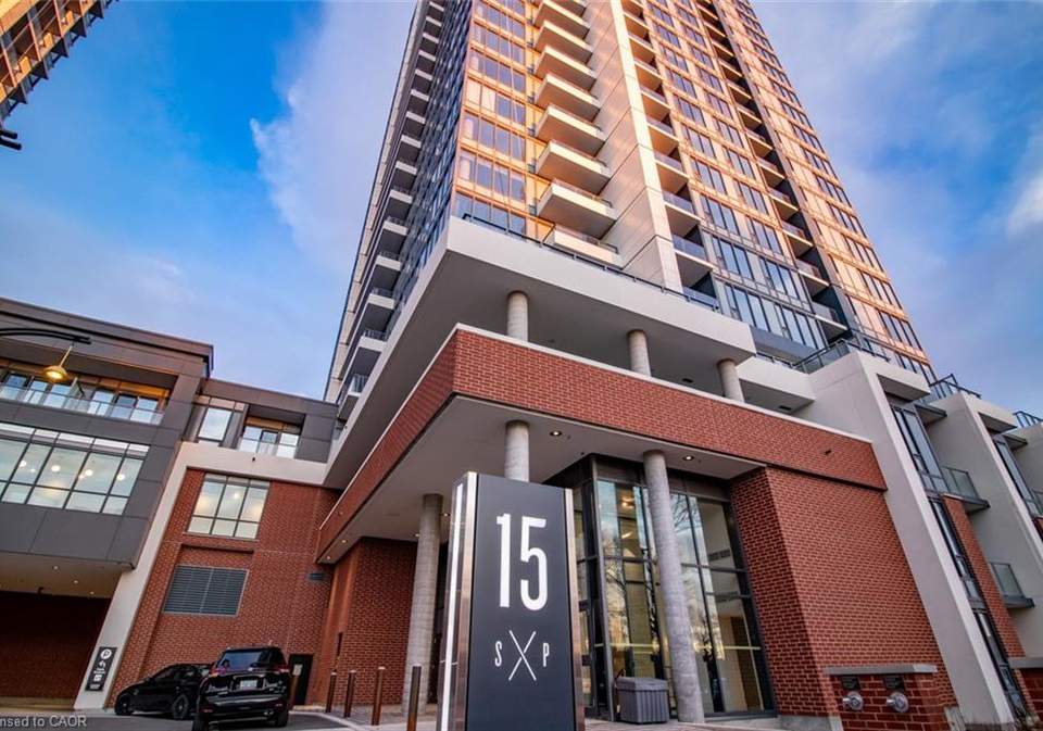 15-wellington-street-s-kitchener-ontario-40769548