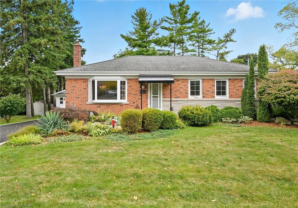 13-james-street-waterdown-ontario-40769550
