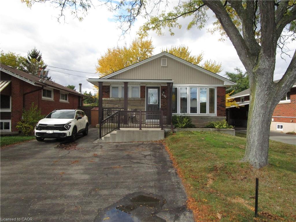 540-east-27th-street-hamilton-ontario-40769551