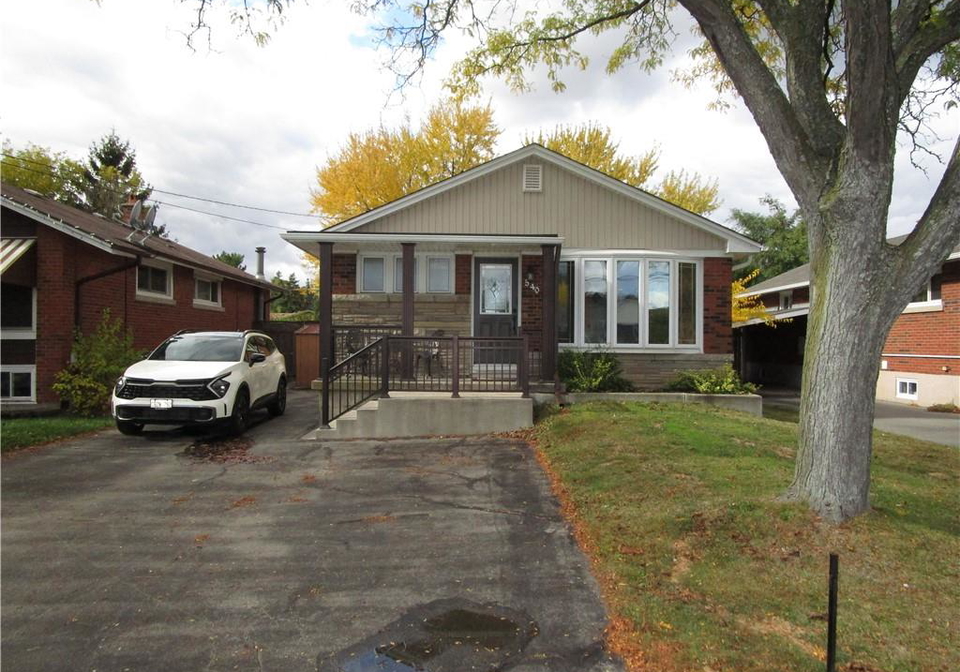 540-east-27th-street-hamilton-ontario-40769551