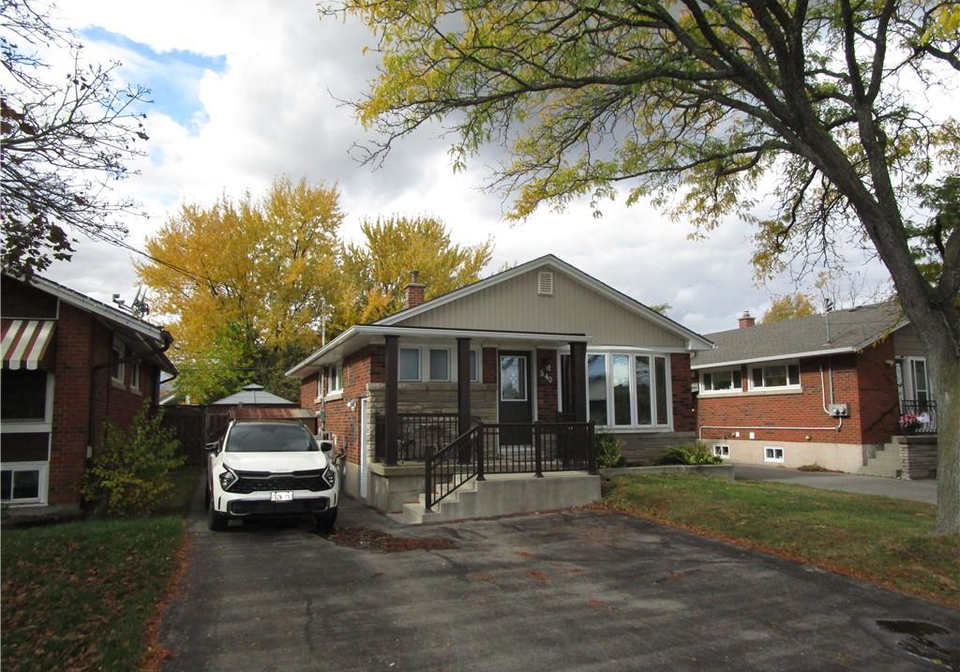 540-east-27th-street-hamilton-ontario-40769551