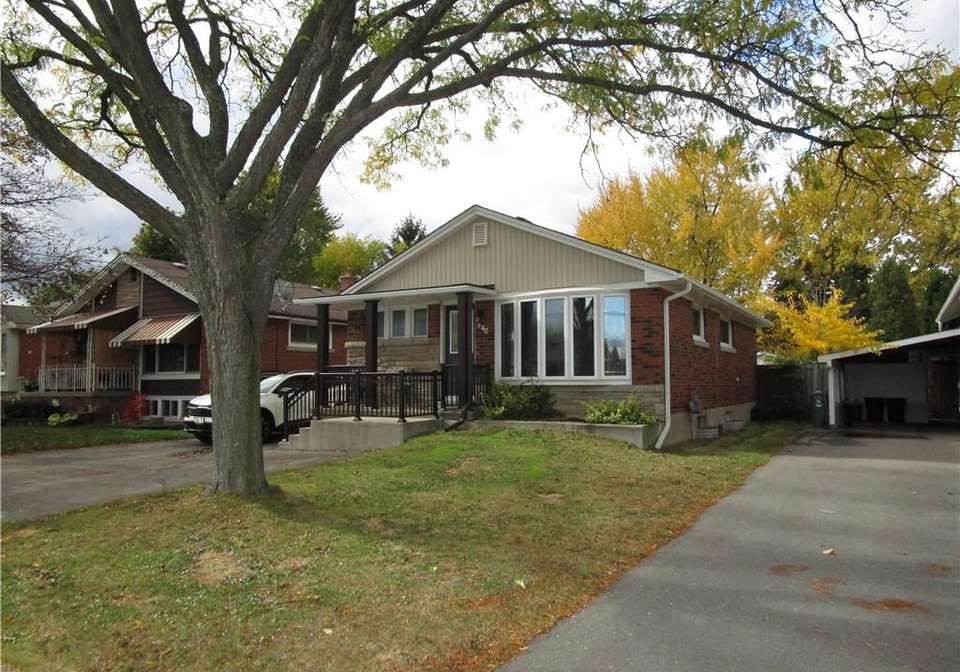 540-east-27th-street-hamilton-ontario-40769551