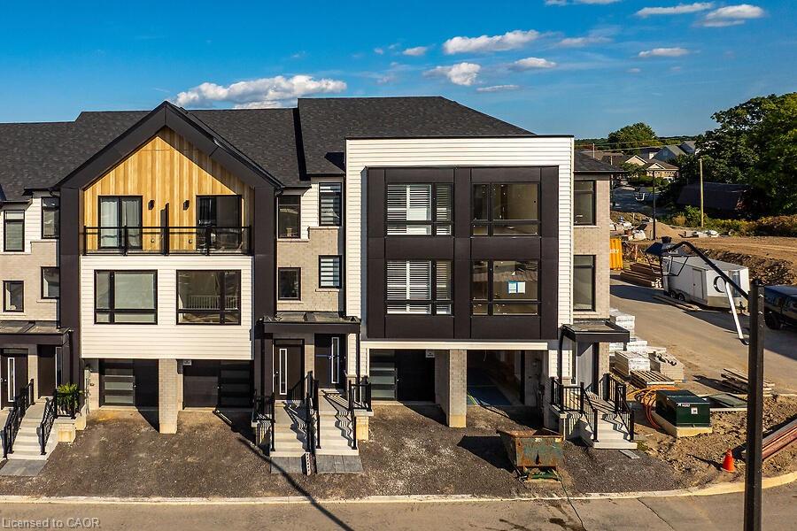4040-mountain-street-beamsville-ontario-40769553