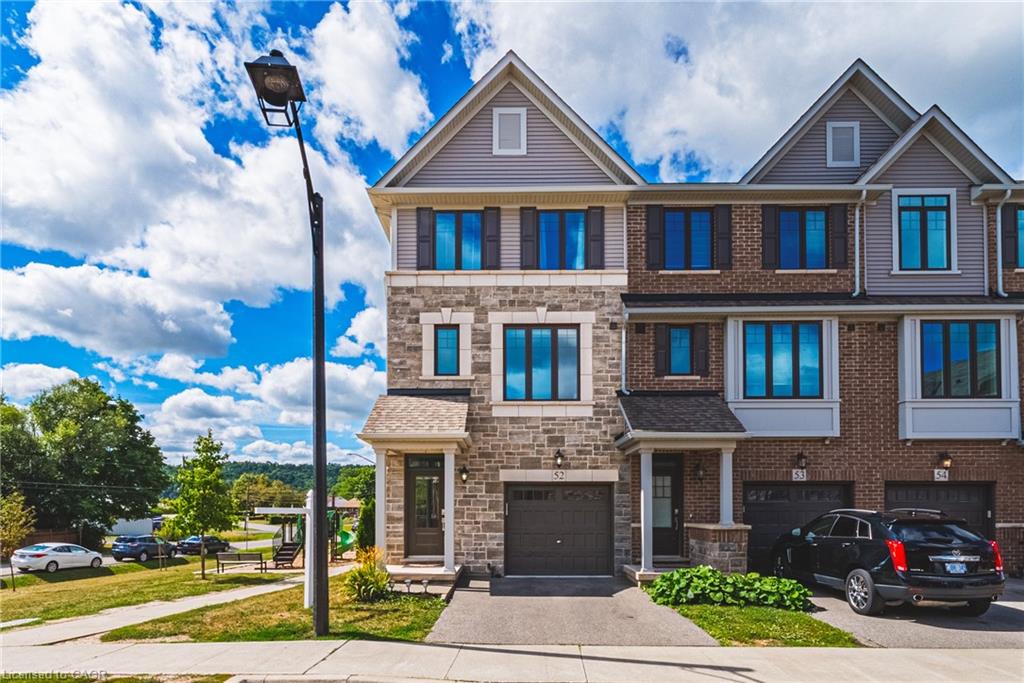 288-glover-road-stoney-creek-ontario-40769556
