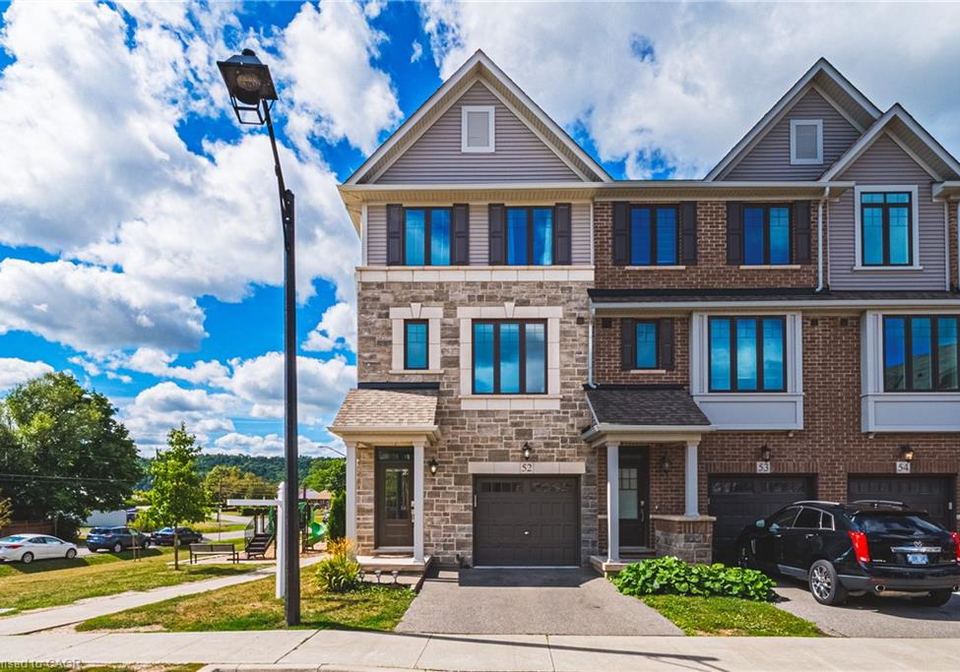 288-glover-road-stoney-creek-ontario-40769556