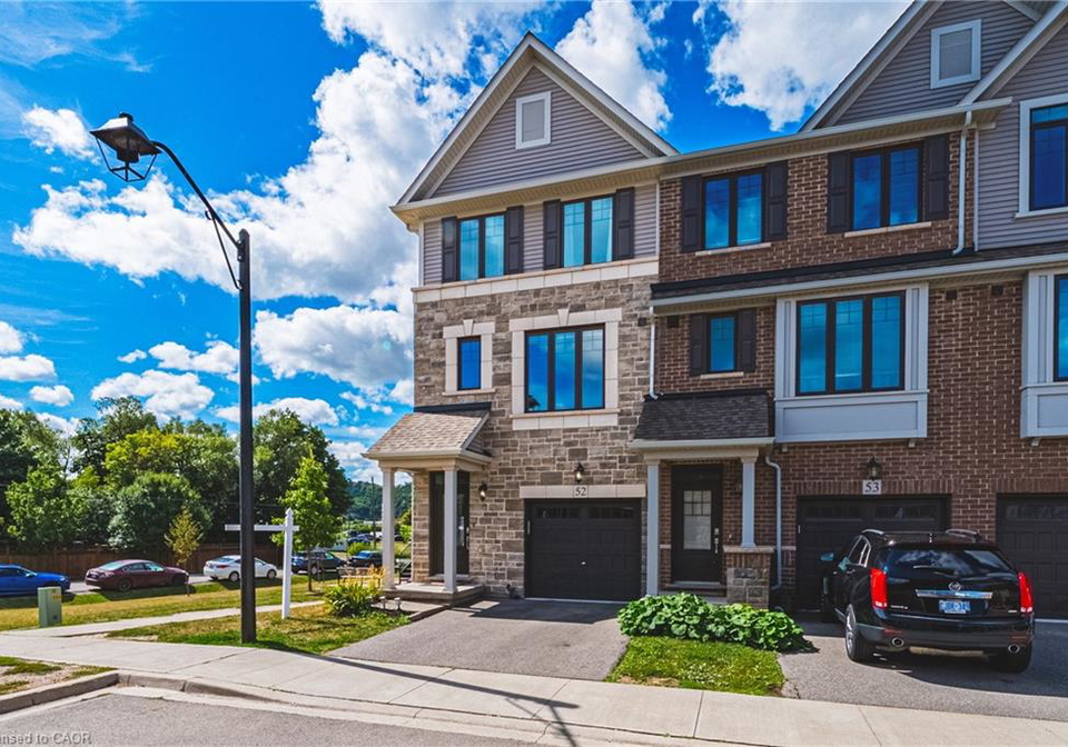 288-glover-road-stoney-creek-ontario-40769556