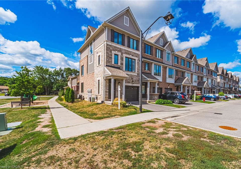 288-glover-road-stoney-creek-ontario-40769556