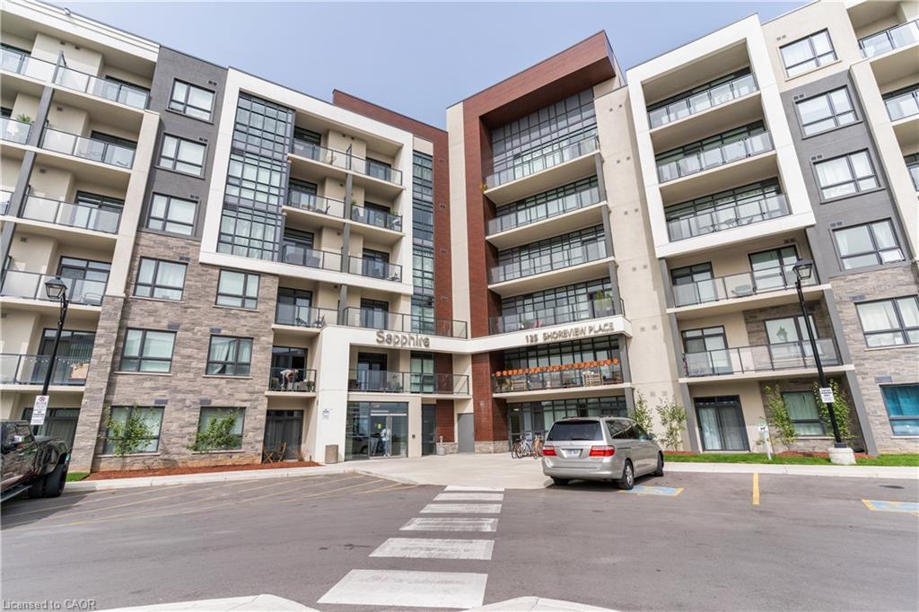 125-shoreview-place-stoney-creek-ontario-40769560