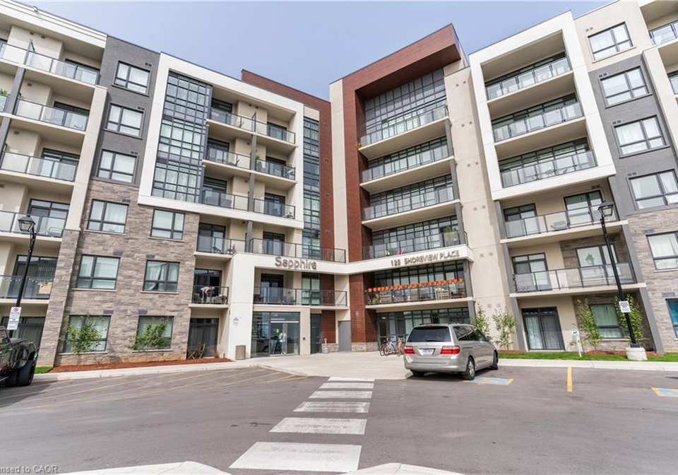 125-shoreview-place-stoney-creek-ontario-40769560