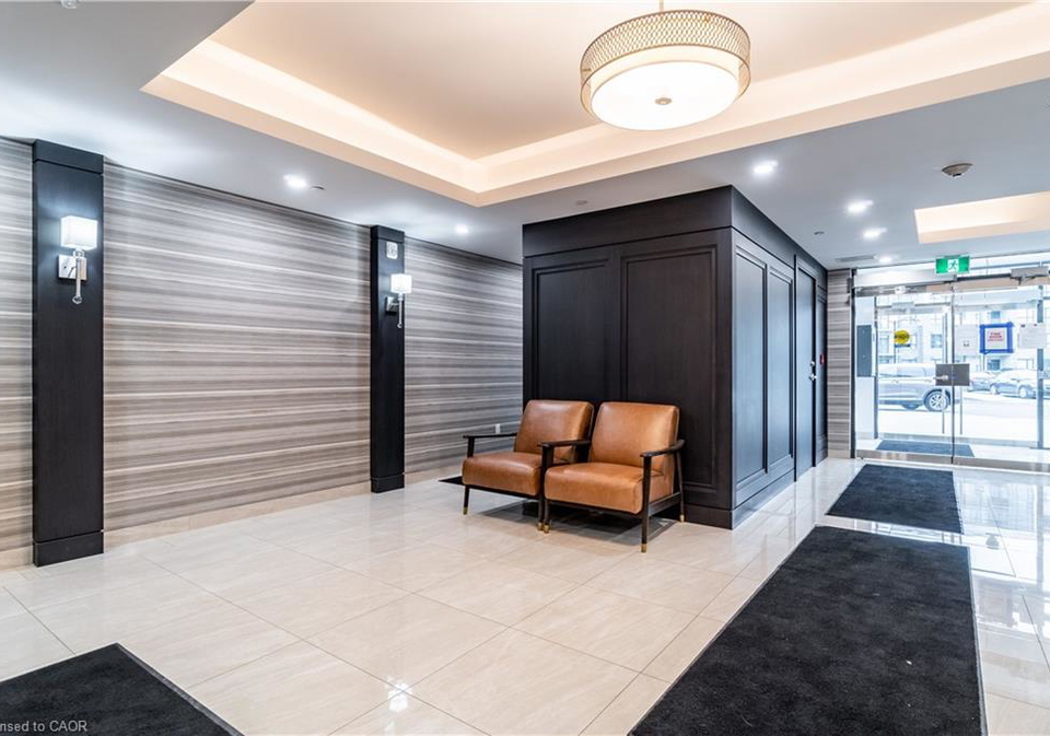 125-shoreview-place-stoney-creek-ontario-40769560