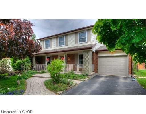 94-old-meadow-lane-waterloo-ontario-40769563