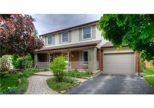 94-old-meadow-lane-waterloo-ontario-40769563