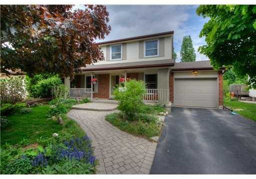 94-old-meadow-lane-waterloo-ontario-40769563