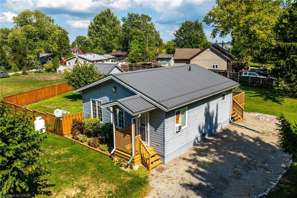 8-downey-road-lowbanks-ontario-40769568