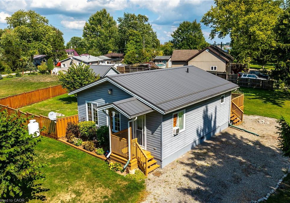 8-downey-road-lowbanks-ontario-40769568