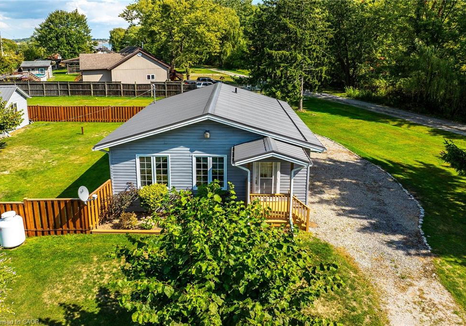 8-downey-road-lowbanks-ontario-40769568