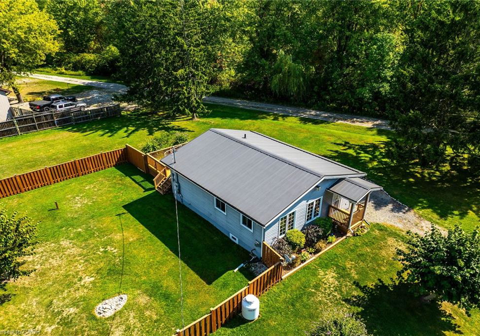 8-downey-road-lowbanks-ontario-40769568