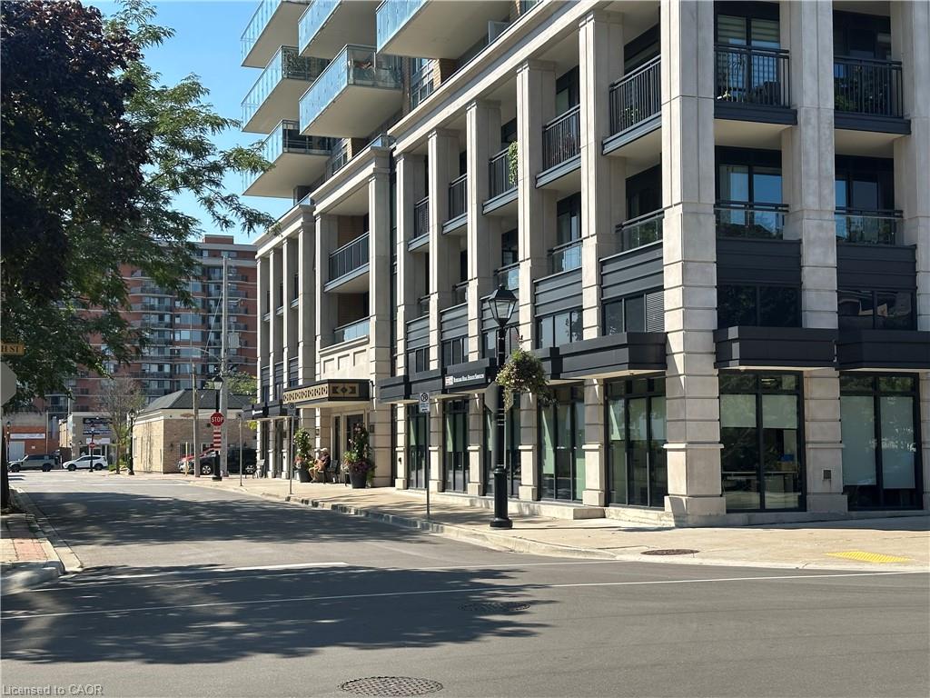 2025-maria-street-burlington-ontario-40769577
