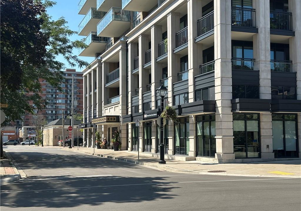 2025-maria-street-burlington-ontario-40769577