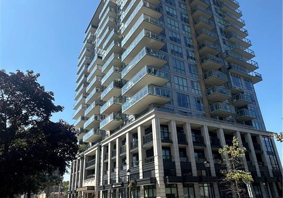 2025-maria-street-burlington-ontario-40769577