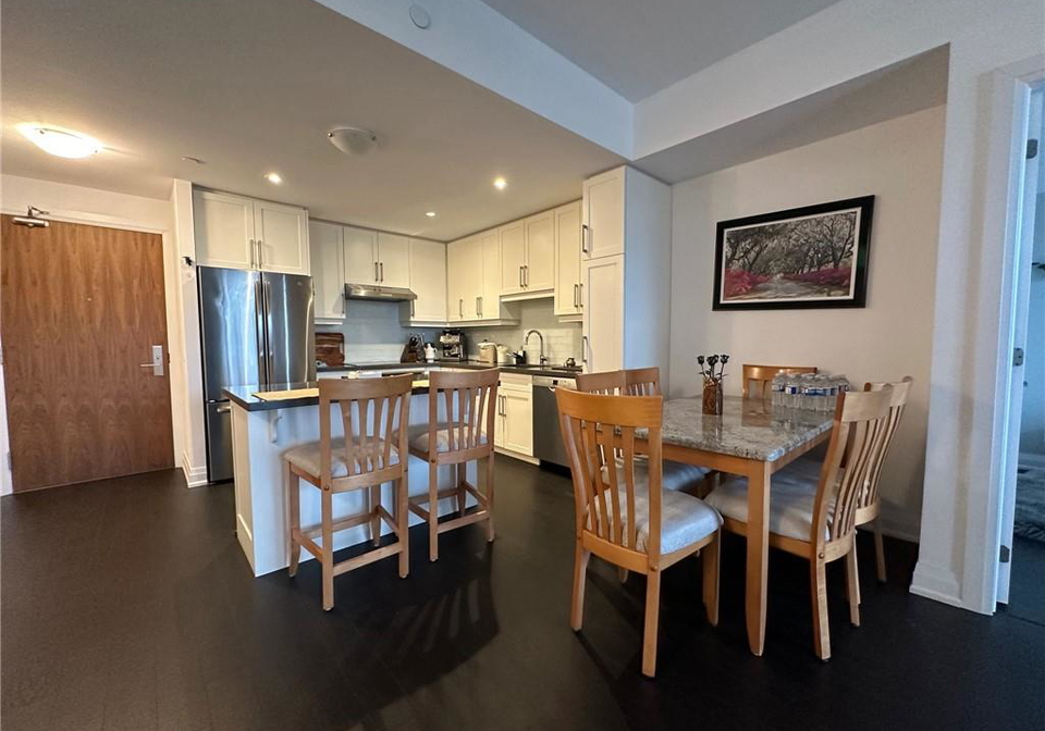 2025-maria-street-burlington-ontario-40769577