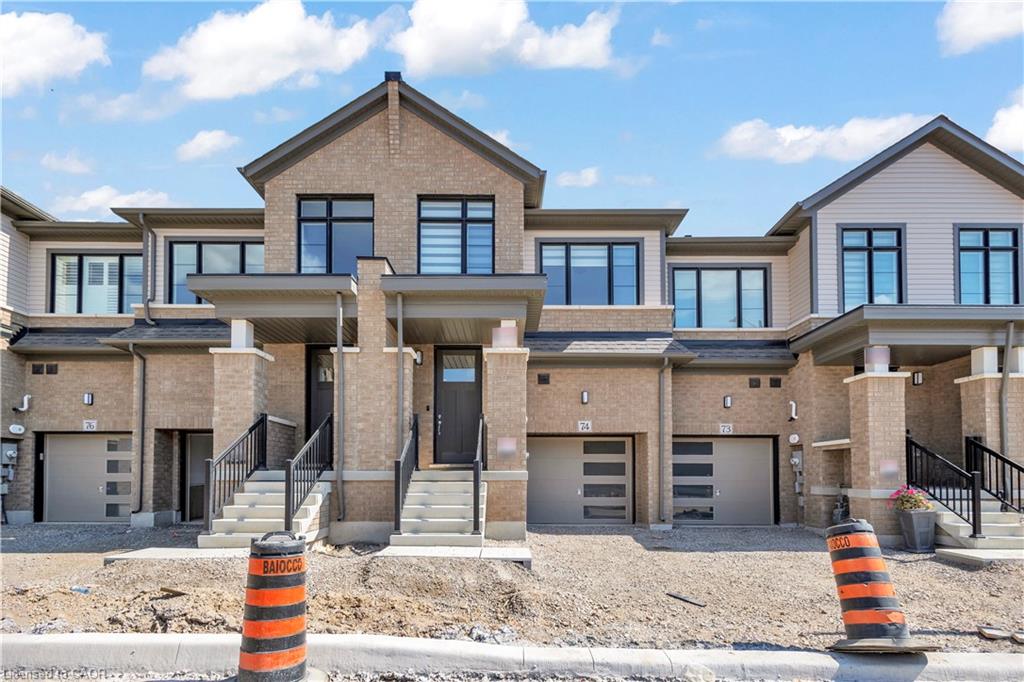 474-provident-way-hamilton-ontario-40769607