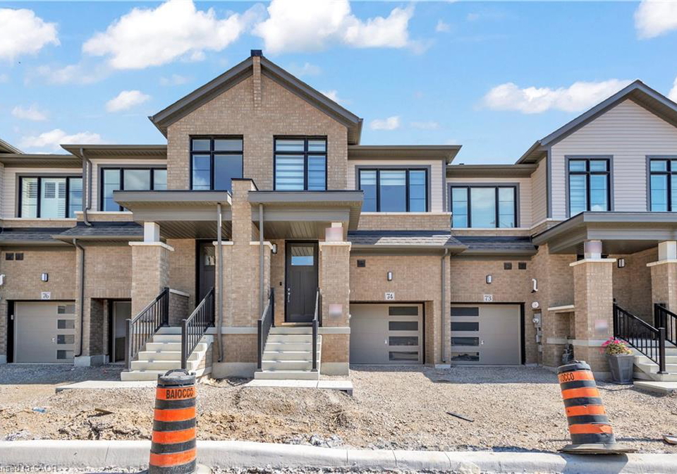 474-provident-way-hamilton-ontario-40769607