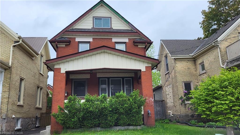 17-theresa-street-kitchener-ontario-40769608