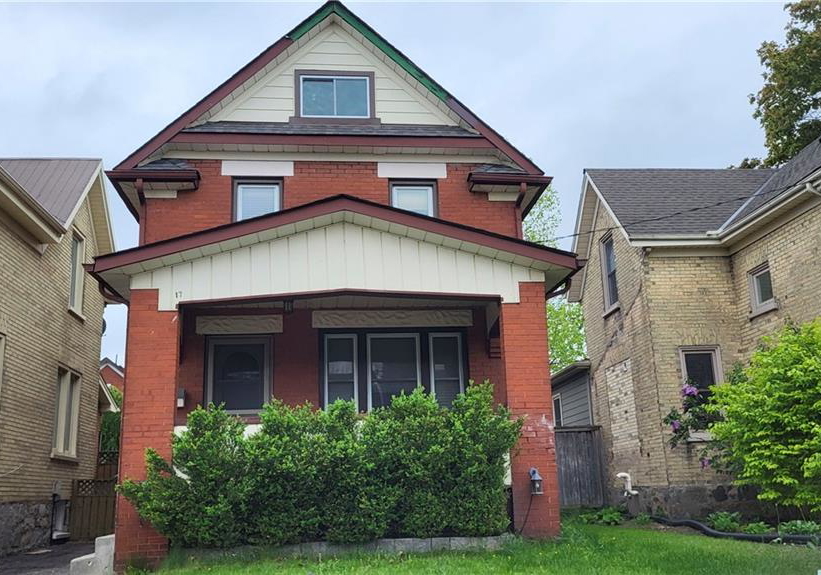 17-theresa-street-kitchener-ontario-40769608