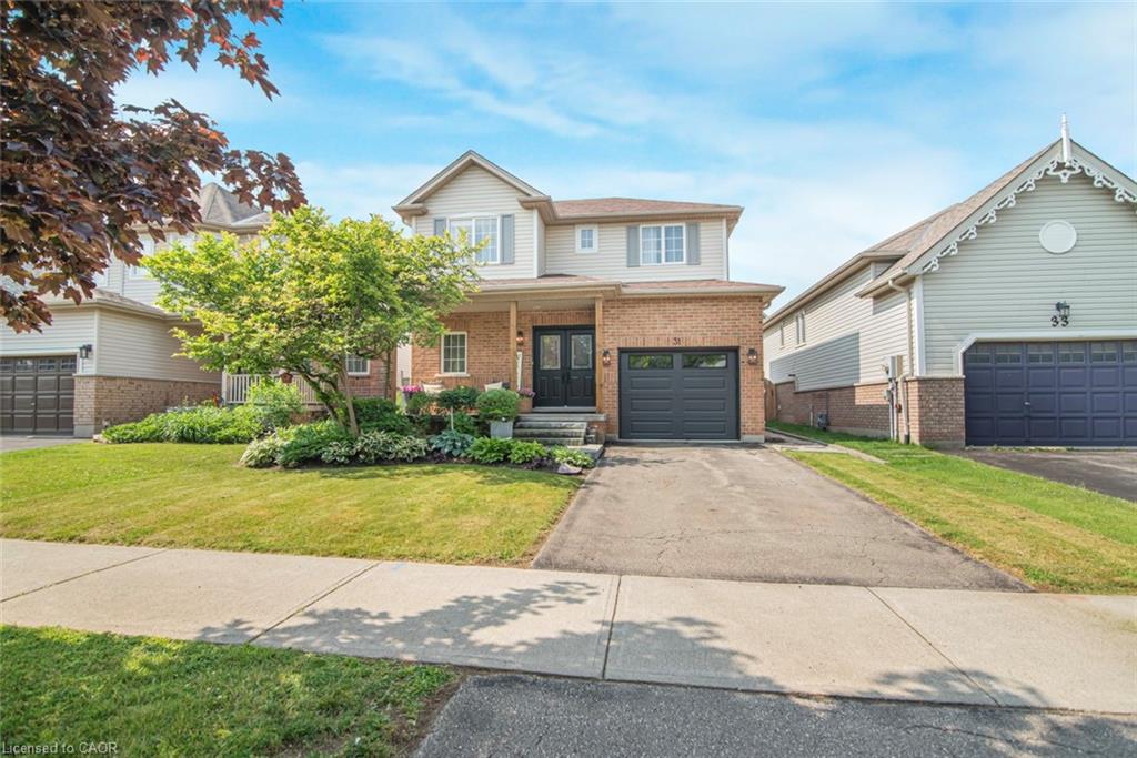 31-griffith-drive-grimsby-ontario-40769609