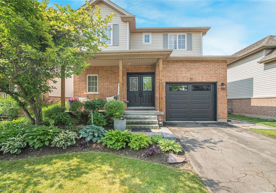 31-griffith-drive-grimsby-ontario-40769609