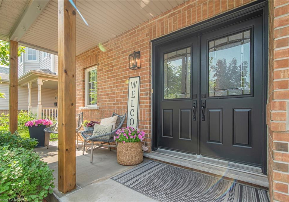 31-griffith-drive-grimsby-ontario-40769609
