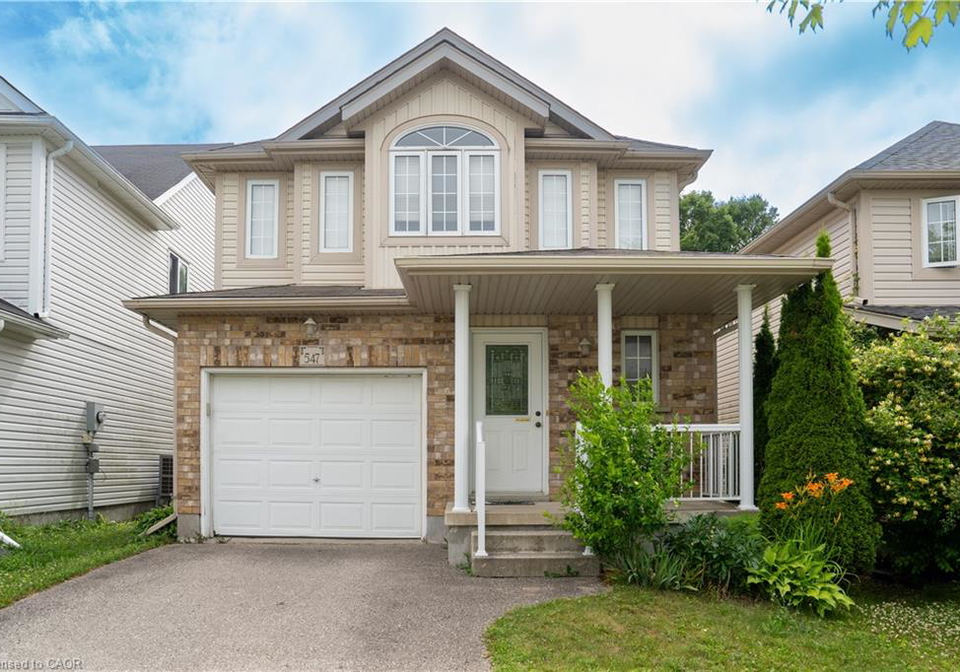 547-blue-beech-boulevard-waterloo-ontario-40769624