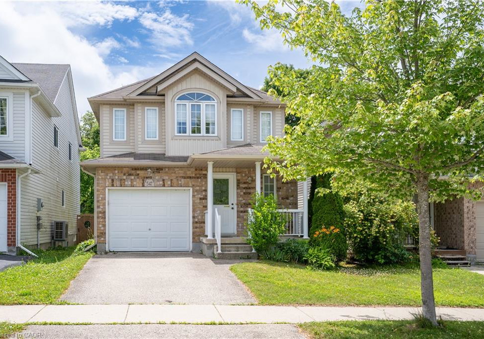 547-blue-beech-boulevard-waterloo-ontario-40769624