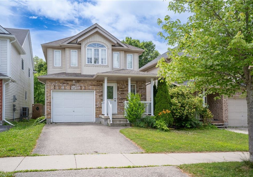 547-blue-beech-boulevard-waterloo-ontario-40769624
