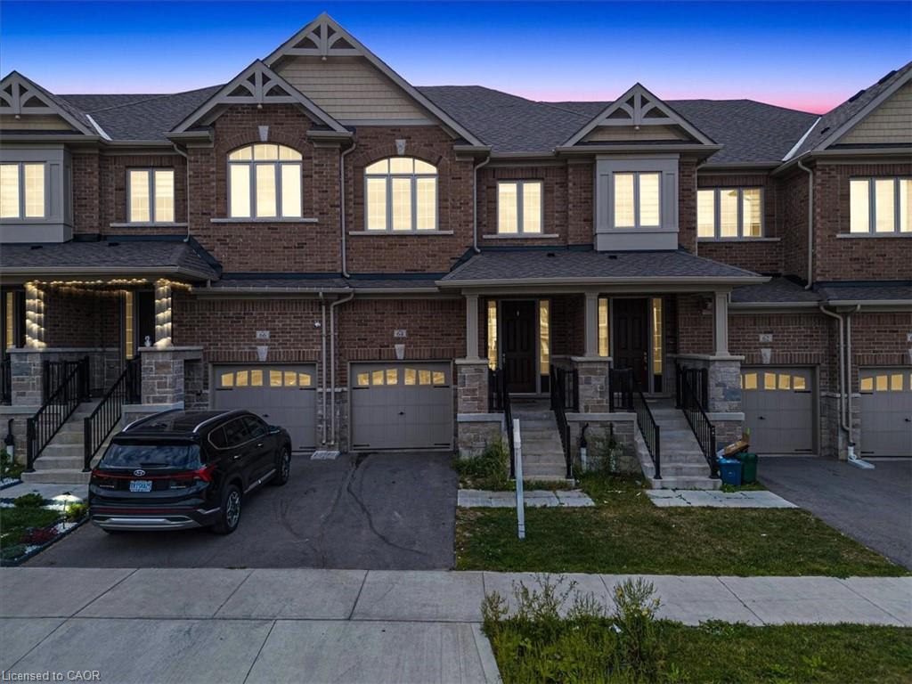 64-grassbourne-avenue-kitchener-ontario-40769628