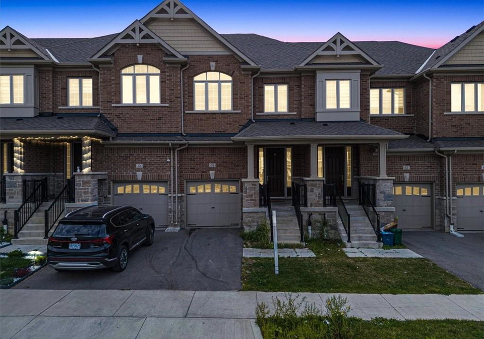 64-grassbourne-avenue-kitchener-ontario-40769628