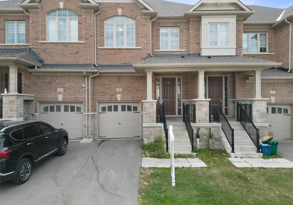 64-grassbourne-avenue-kitchener-ontario-40769628