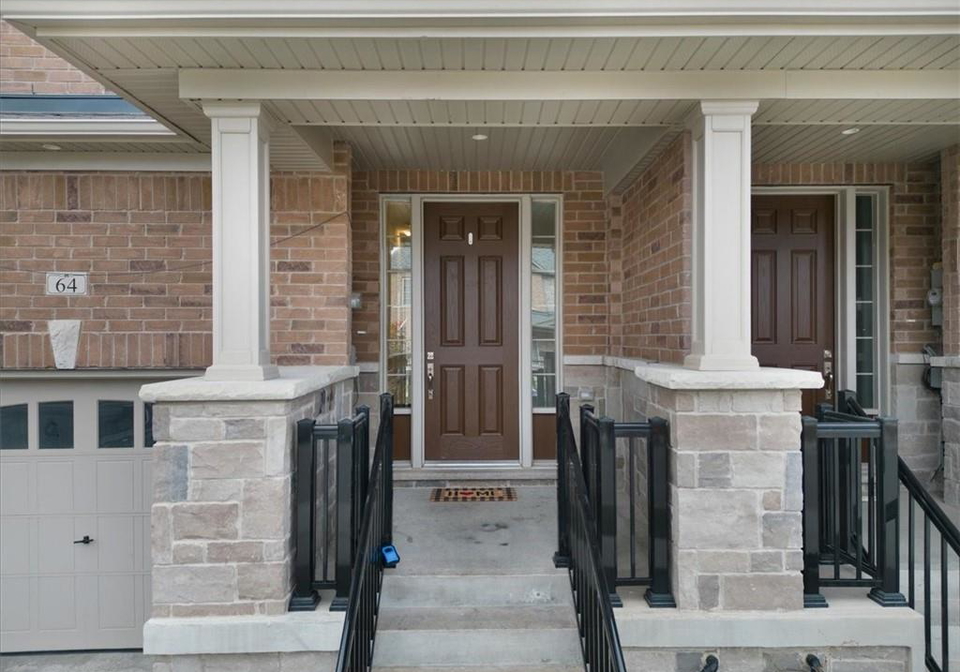 64-grassbourne-avenue-kitchener-ontario-40769628