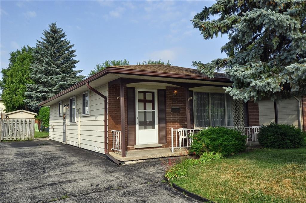 23-gibson-court-kitchener-ontario-40769635