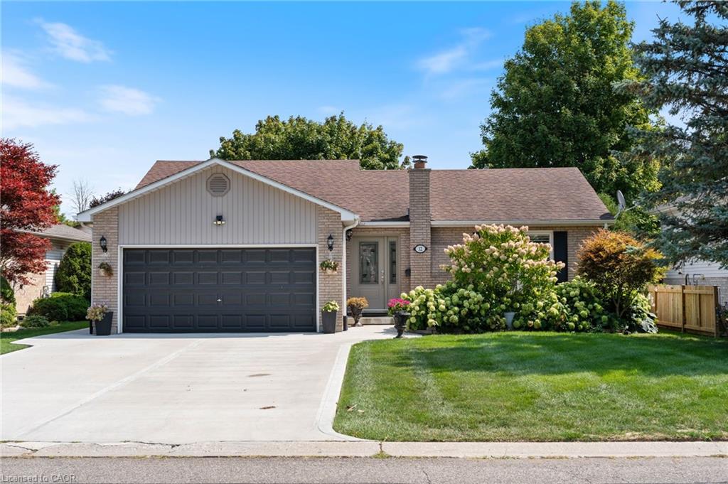 12-briarlea-crescent-port-dover-ontario-40769642