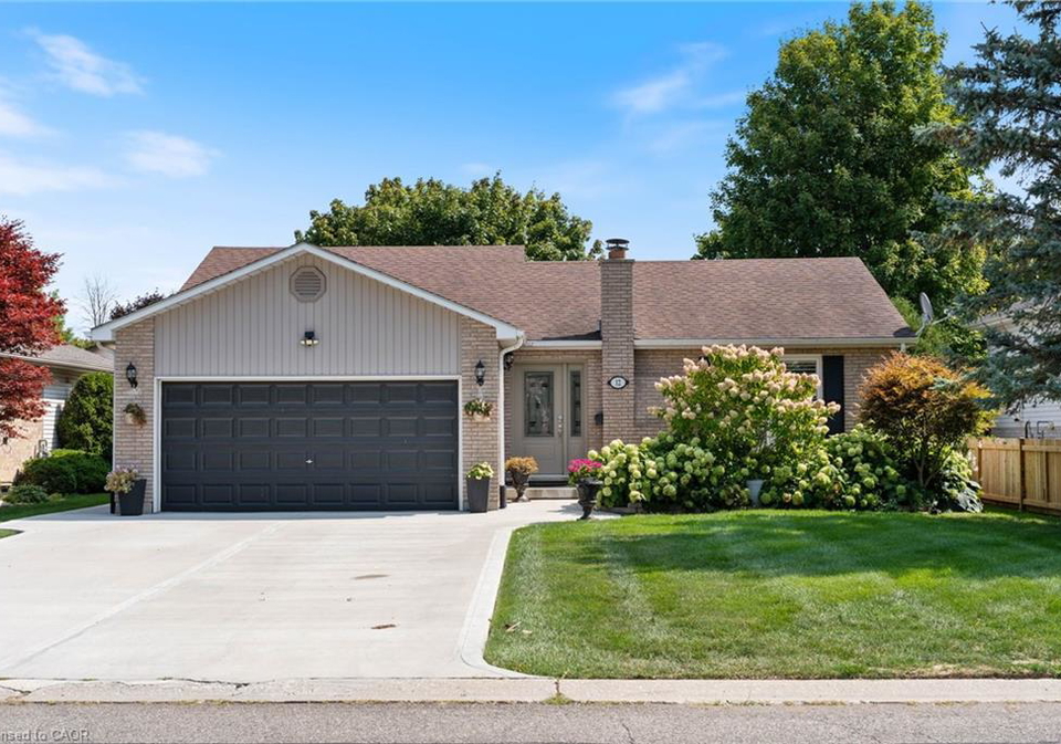 12-briarlea-crescent-port-dover-ontario-40769642