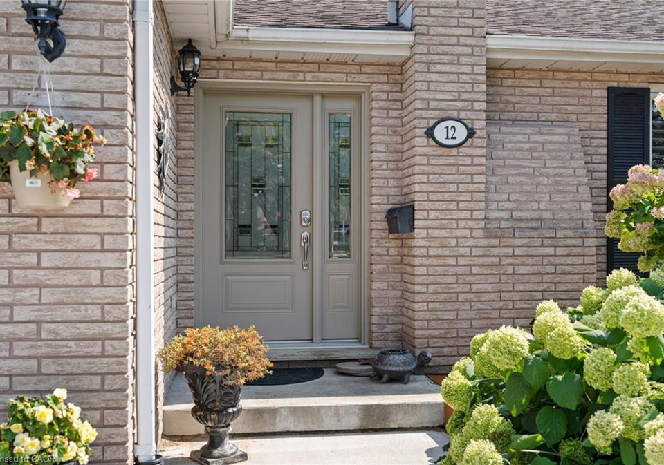 12-briarlea-crescent-port-dover-ontario-40769642