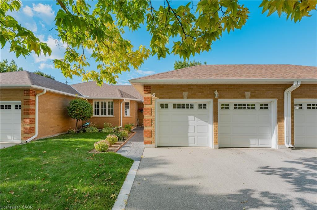 110-beasley-crescent-cambridge-ontario-40769649