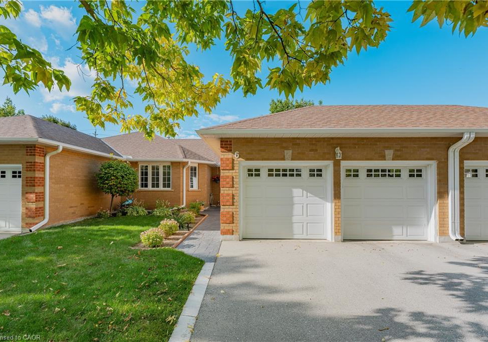 110-beasley-crescent-cambridge-ontario-40769649
