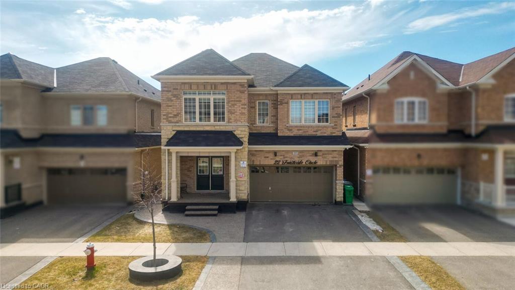 22-fruitvale-circle-brampton-ontario-40769653